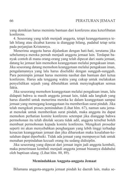 Peraturan Jemaat Edisi 19 Revisi 2015-066.jpg